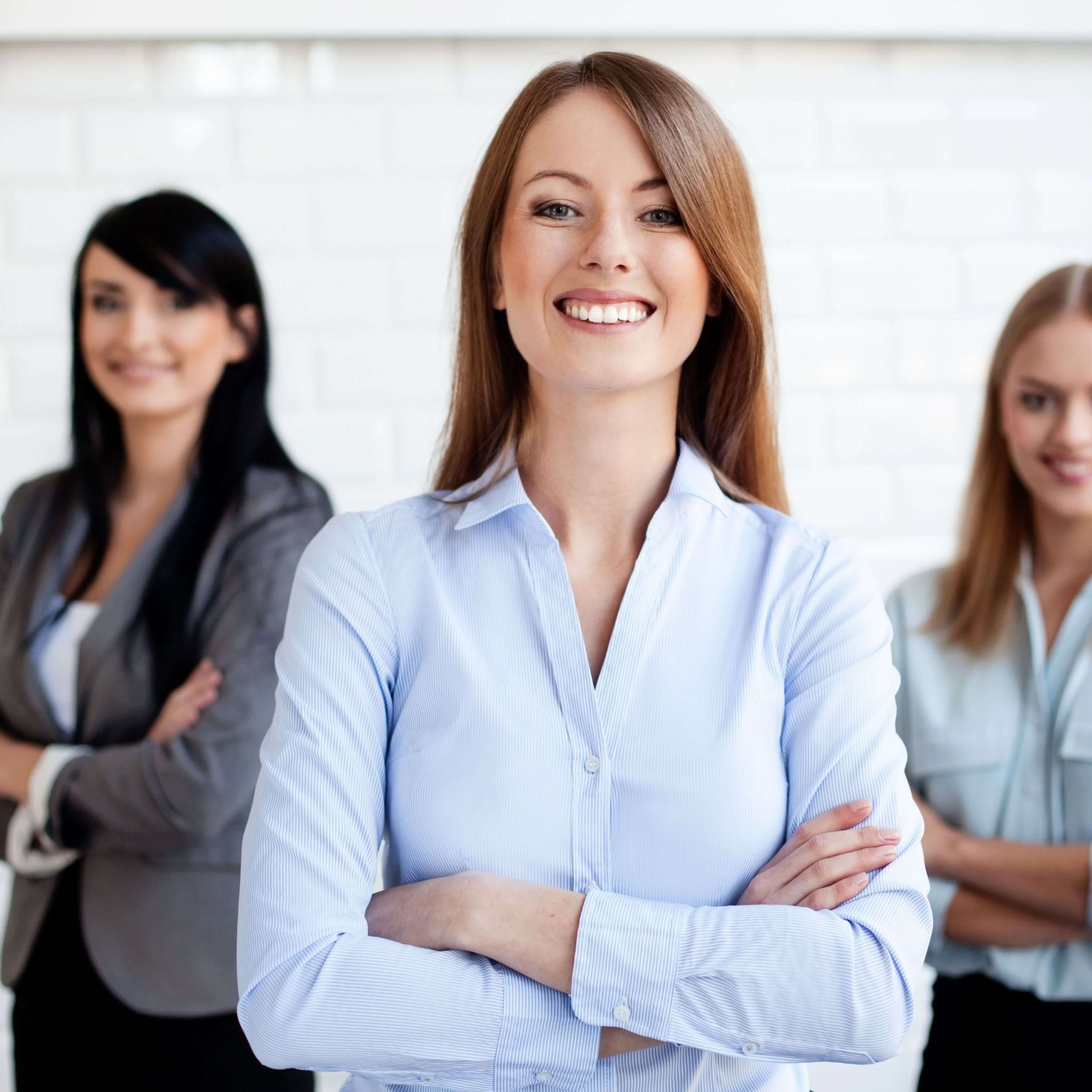 Leadership au féminin : 3 pistes pour le développer